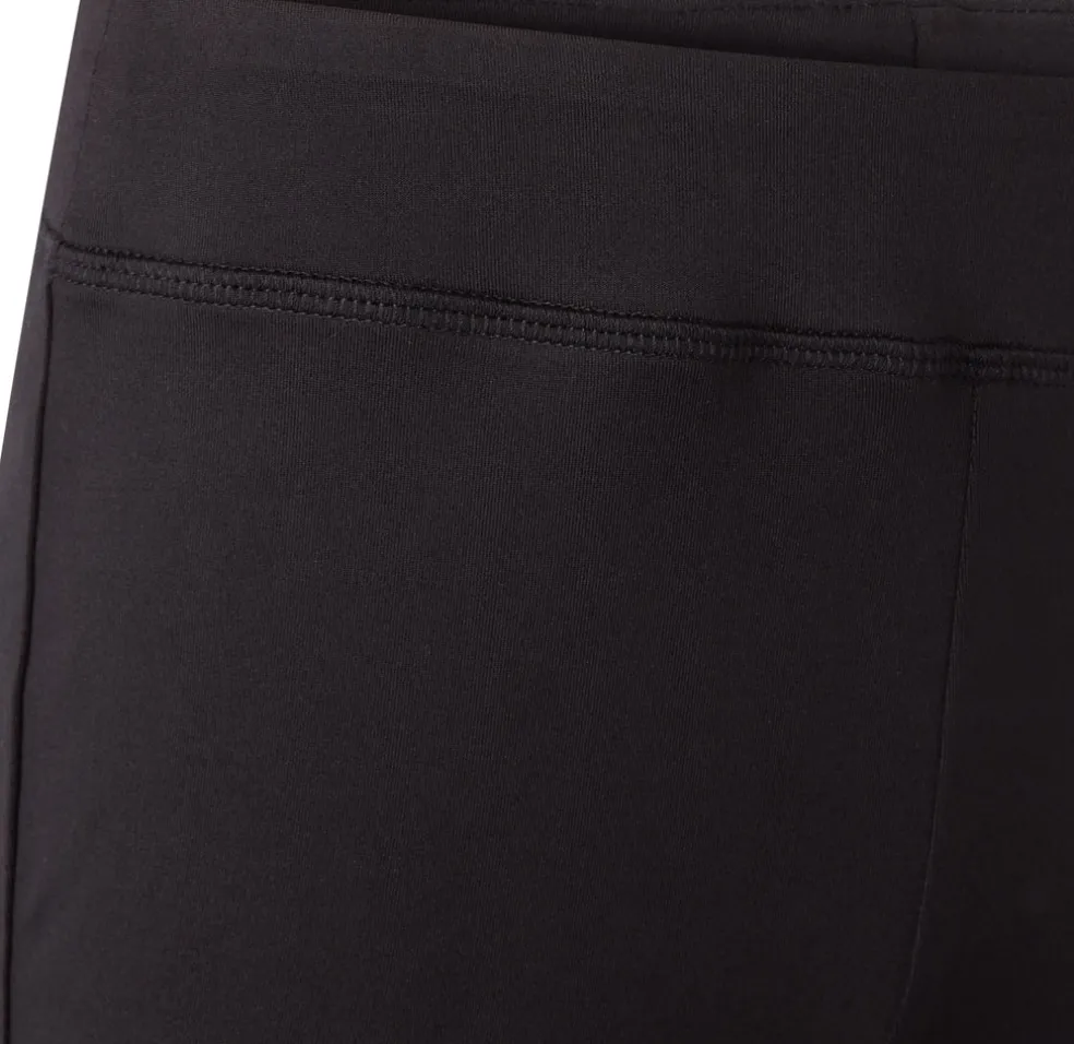 Kally kids legging