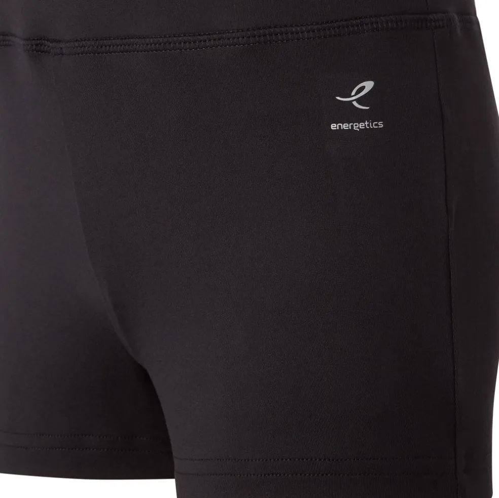 Kally kids legging