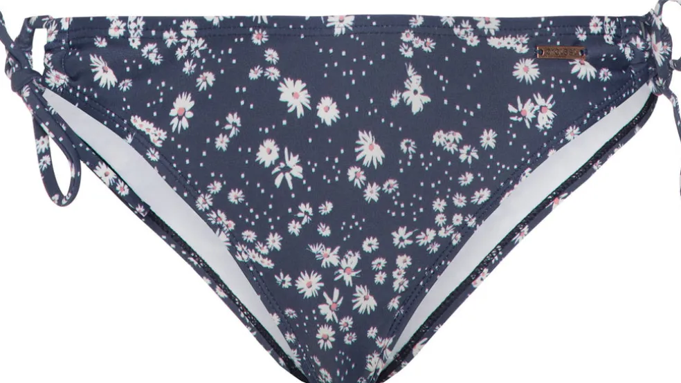 Kandy bikinibroekje