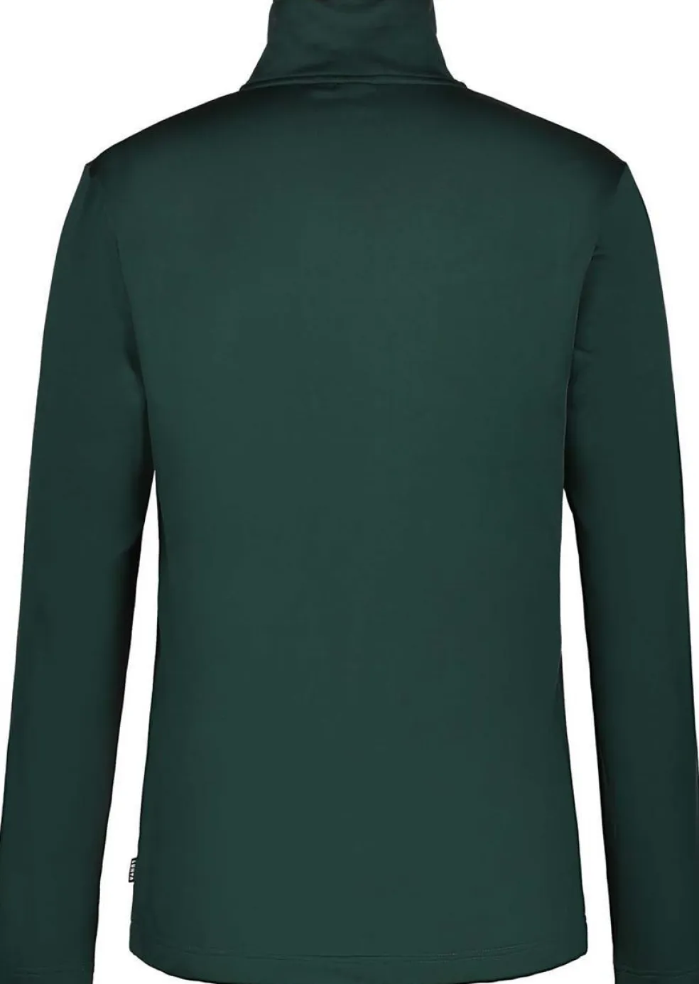 Kankola Shirt