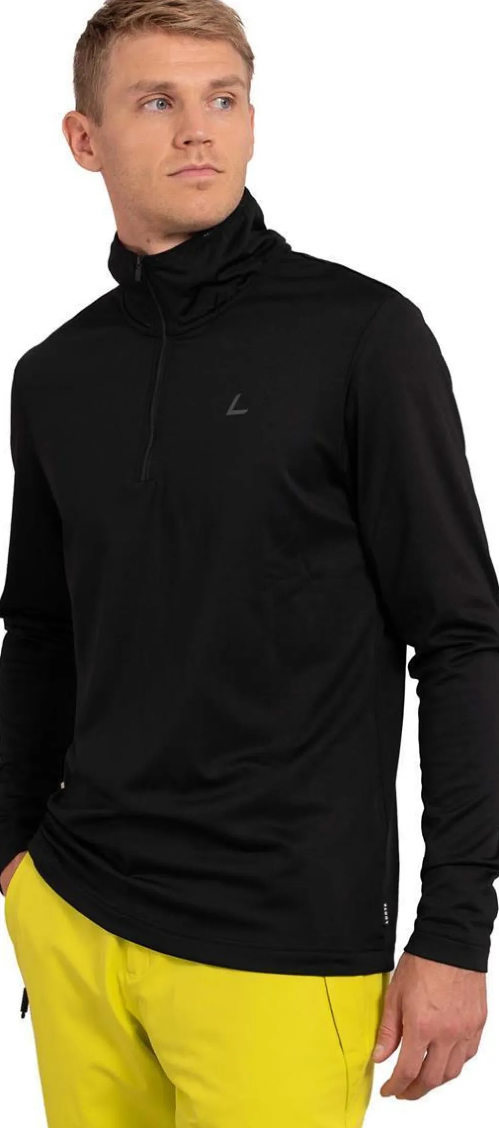 Kankola Shirt