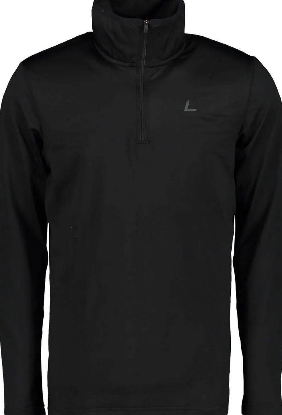 Kankola Shirt