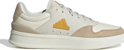 Kantana sneakers
