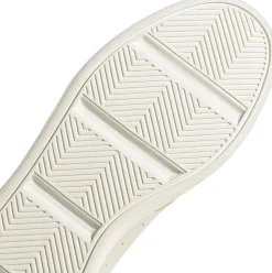 Kantana sneakers