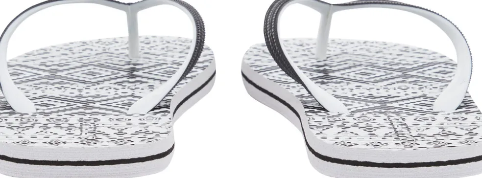 Kapalua slippers
