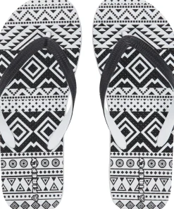 Kapalua slippers