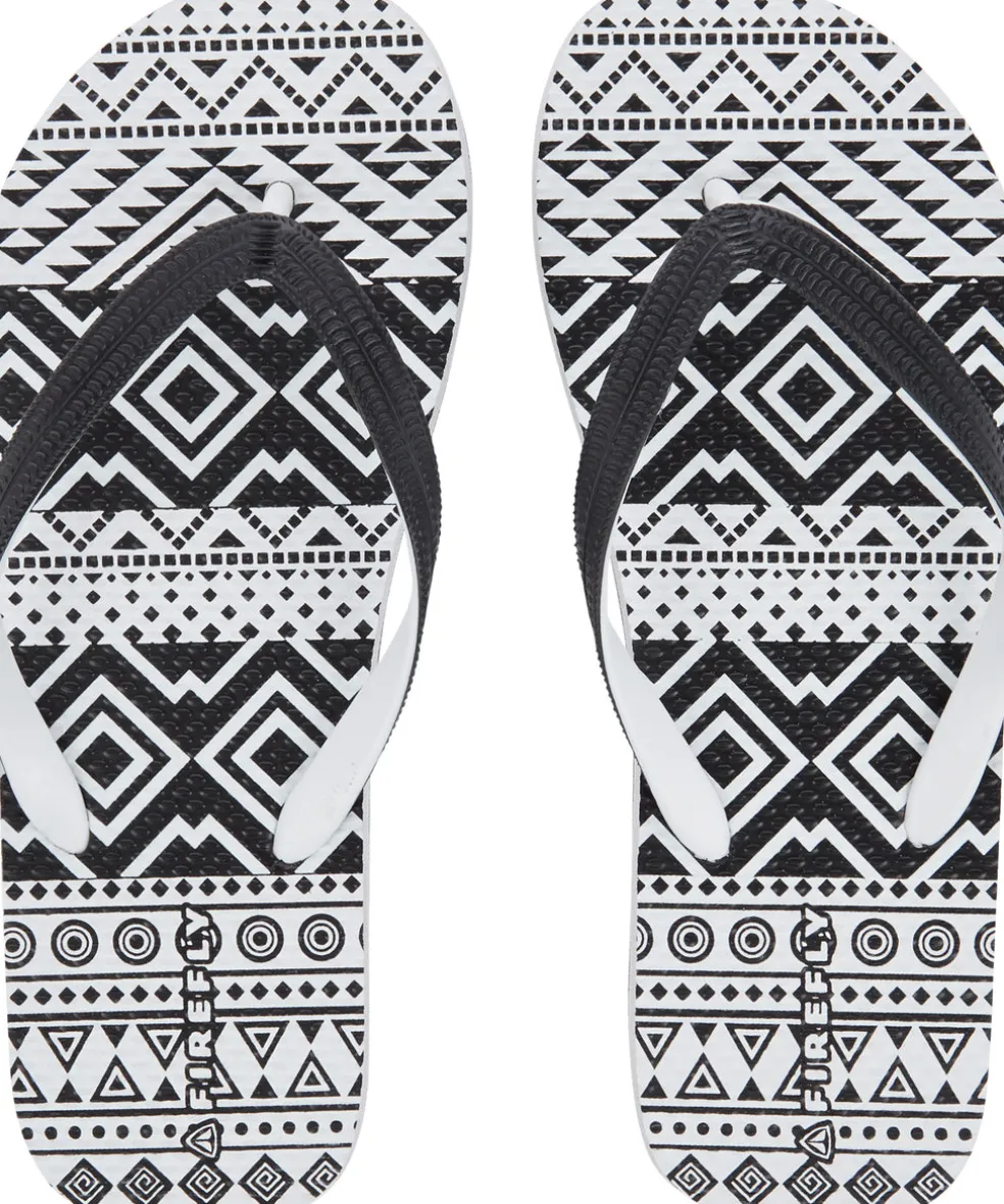 Kapalua slippers