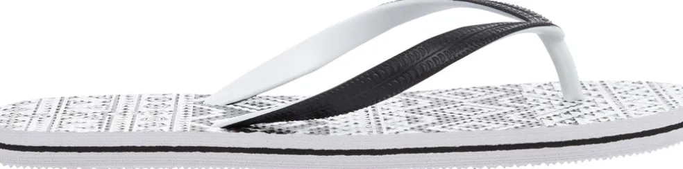 Kapalua slippers