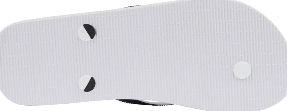 Kapalua slippers