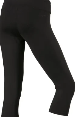 Kapance 2 legging