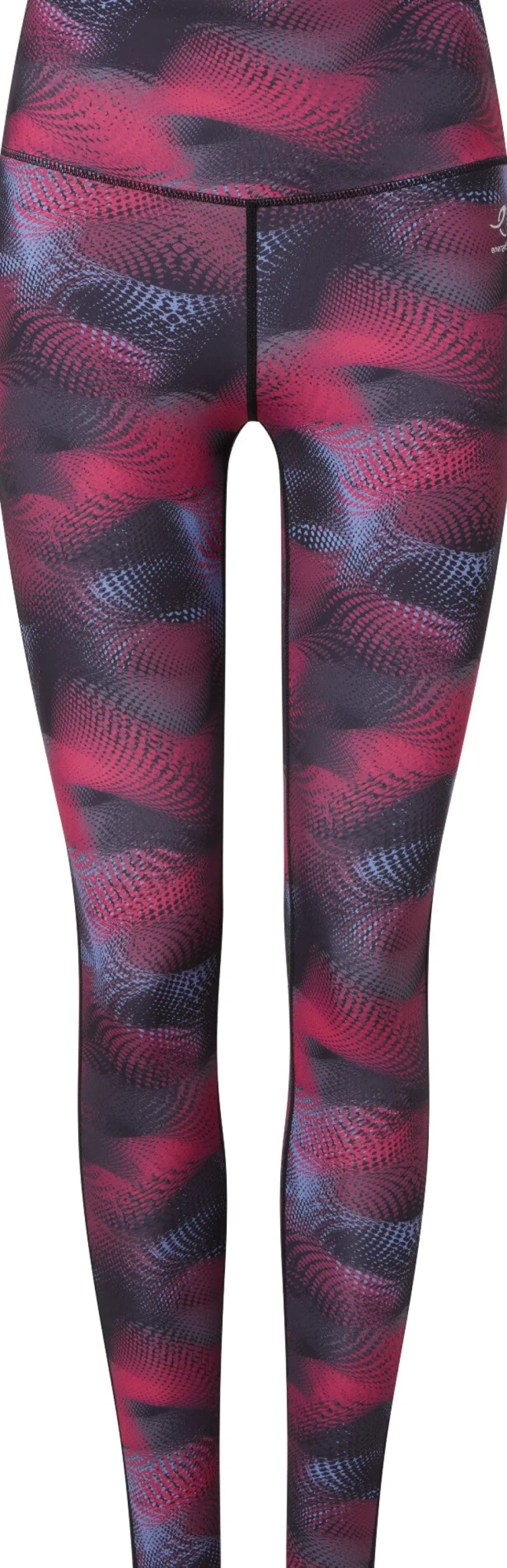 Kapinem 1/1 legging
