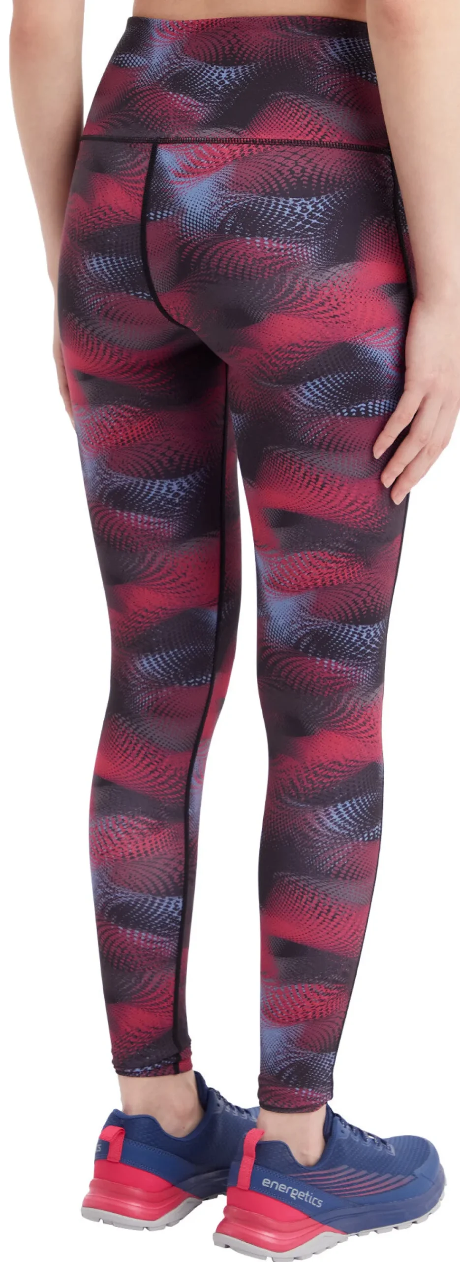 Kapinem 1/1 legging