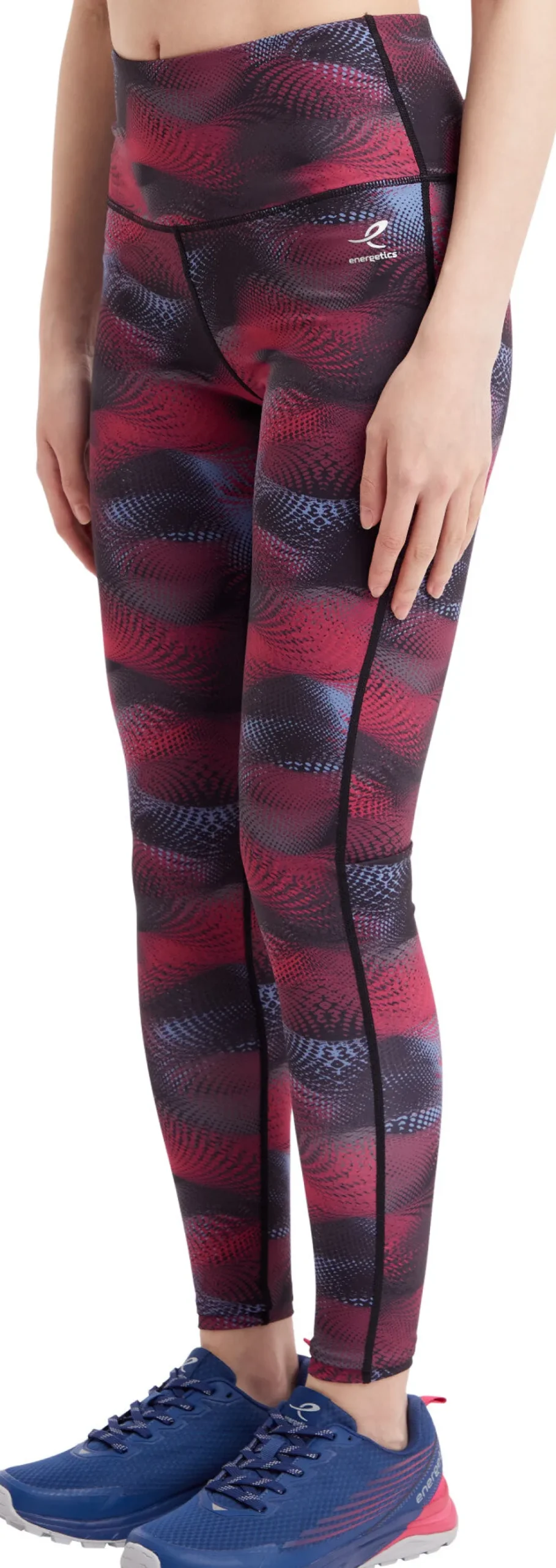 Kapinem 1/1 legging