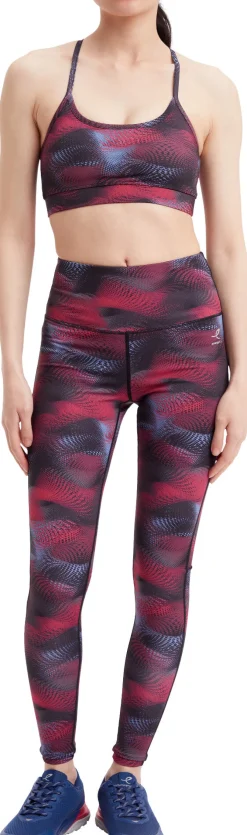 Kapinem 1/1 legging