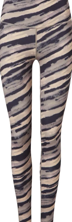 Kapinem 1/1 legging