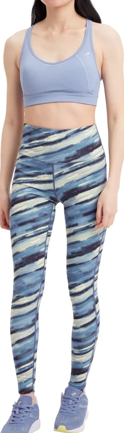 Kapinem 1/1 legging