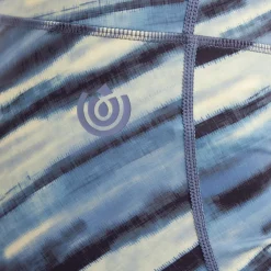 Kapinem 1/1 legging
