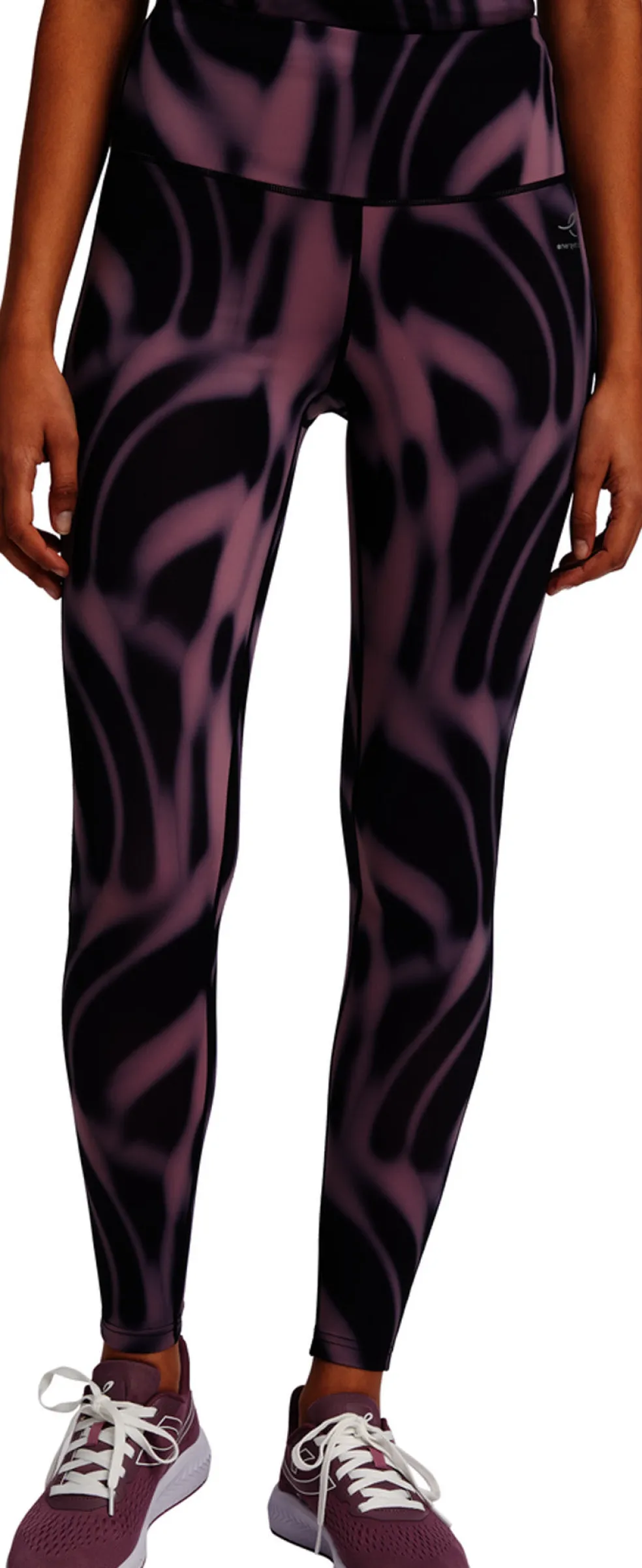 Kapinem 1/1 legging