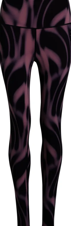 Kapinem 1/1 legging
