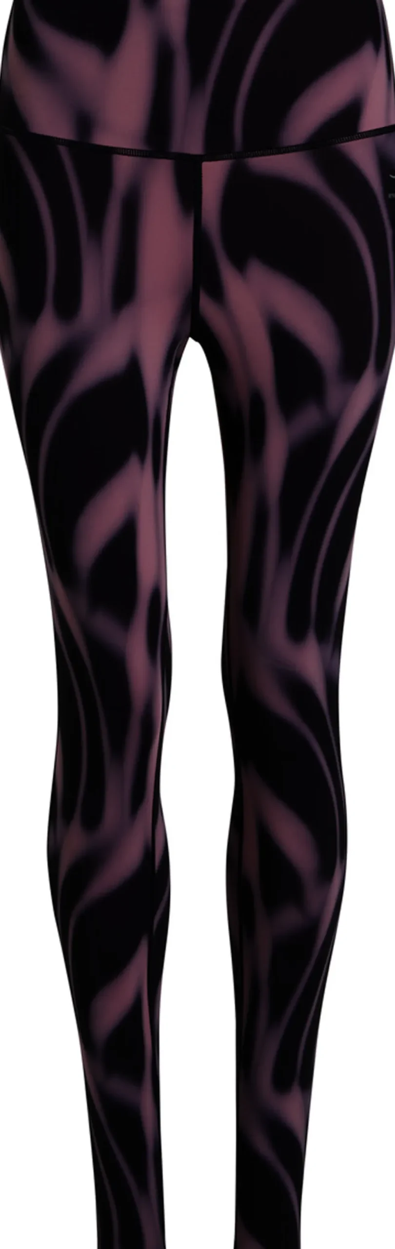Kapinem 1/1 legging