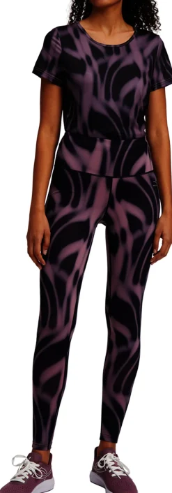 Kapinem 1/1 legging
