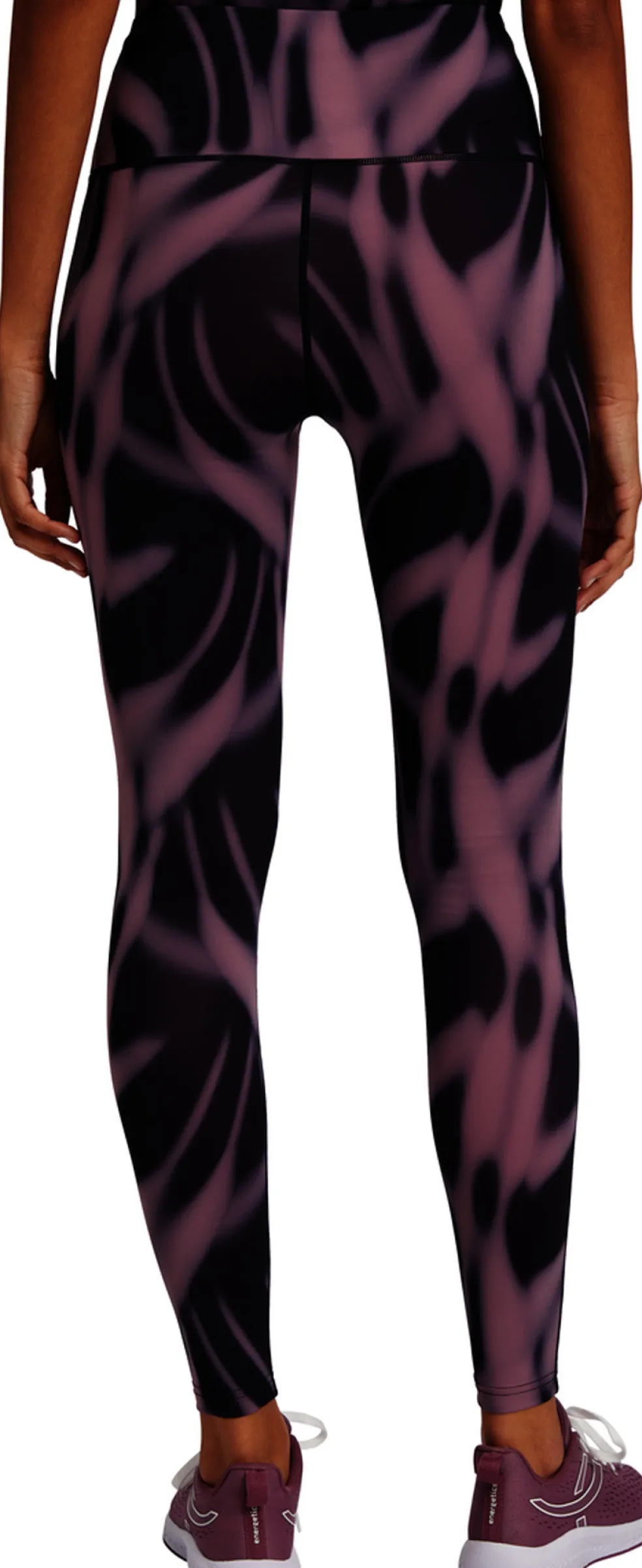 Kapinem 1/1 legging