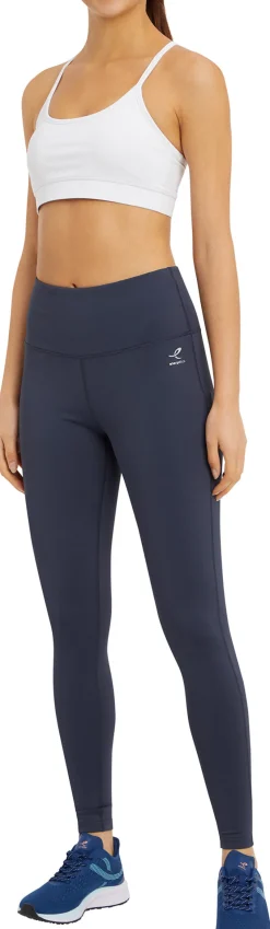 Kapinem 1/1 legging
