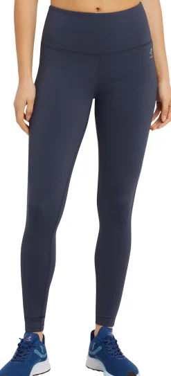 Kapinem 1/1 legging