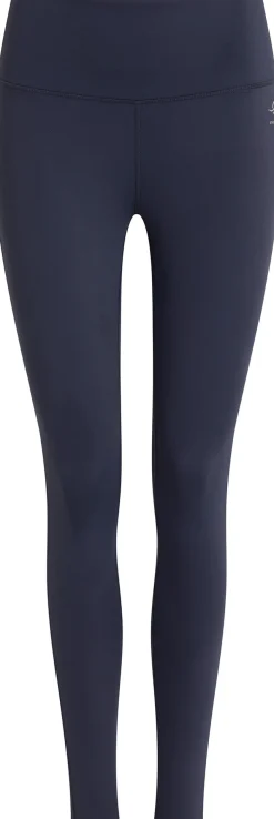Kapinem 1/1 legging