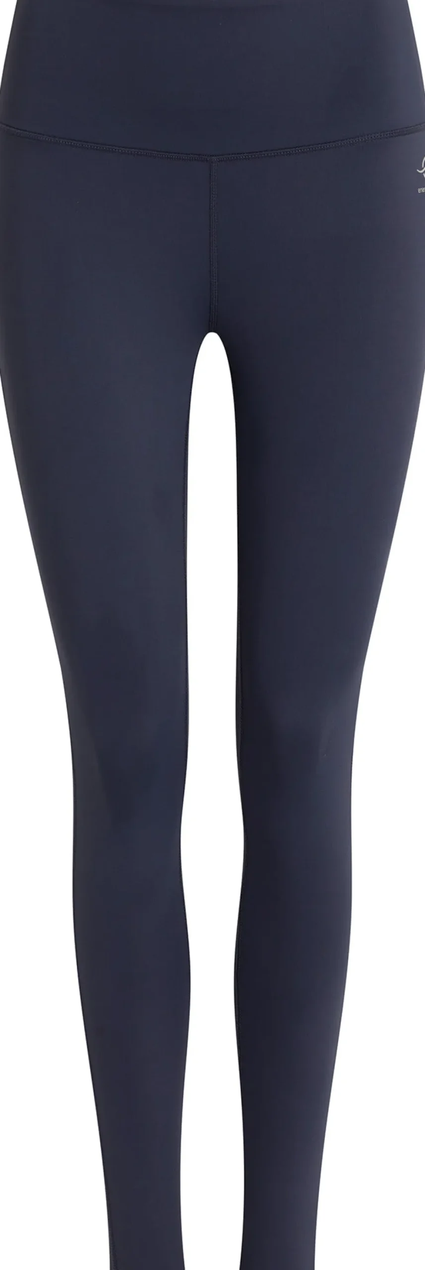 Kapinem 1/1 legging