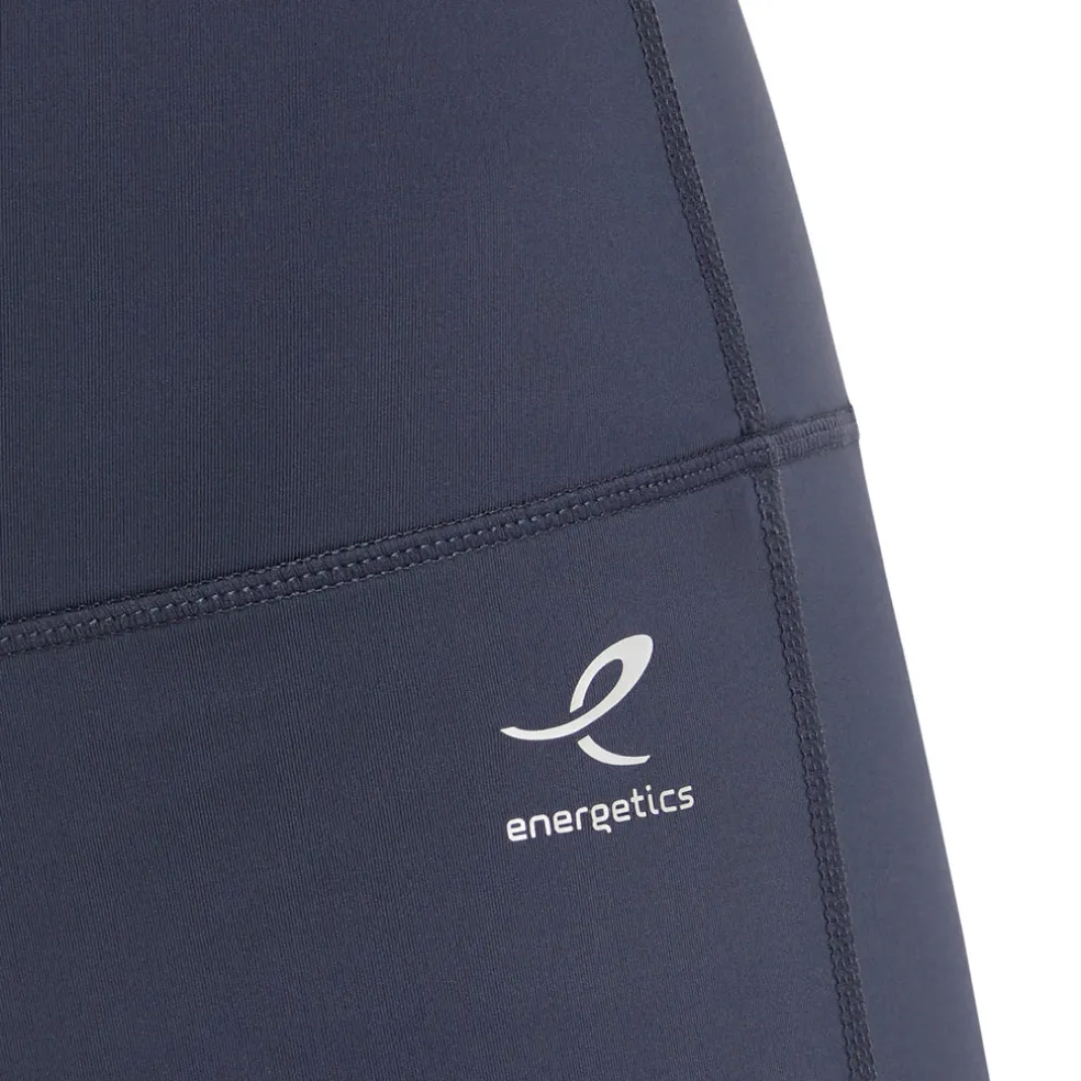 Kapinem 1/1 legging
