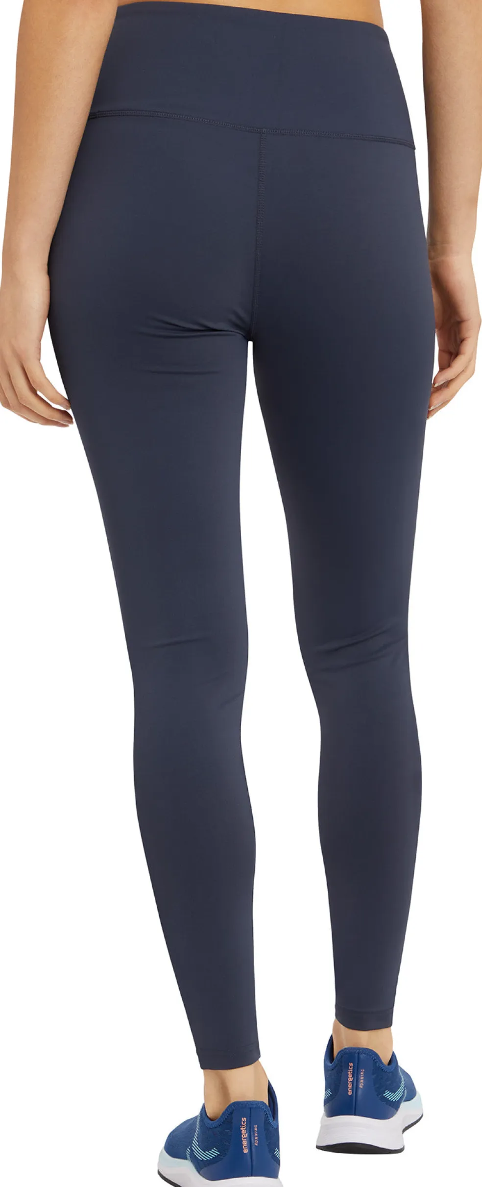Kapinem 1/1 legging