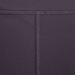 Kapinem 1/1 legging