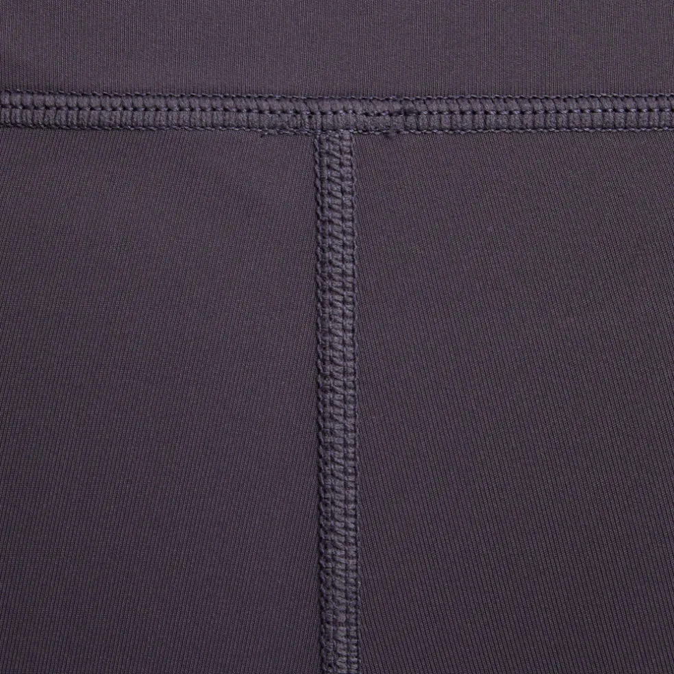 Kapinem 1/1 legging