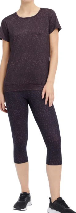 Kapinem 1/1 legging