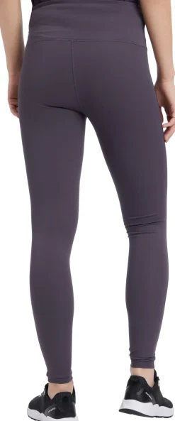 Kapinem 1/1 legging