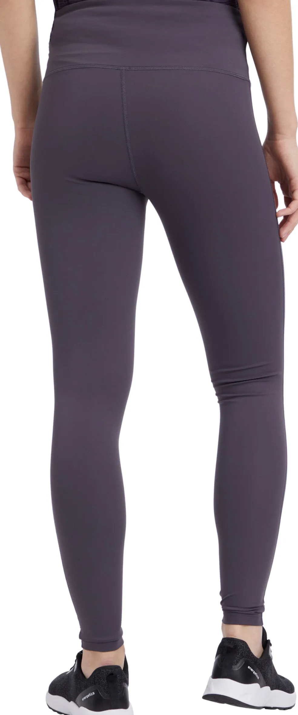Kapinem 1/1 legging