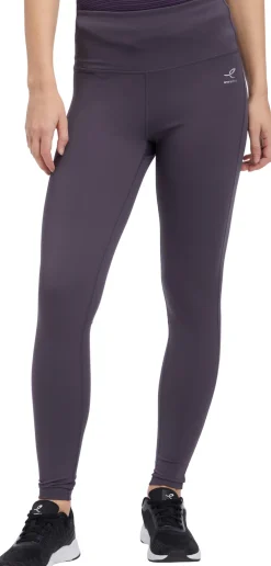 Kapinem 1/1 legging
