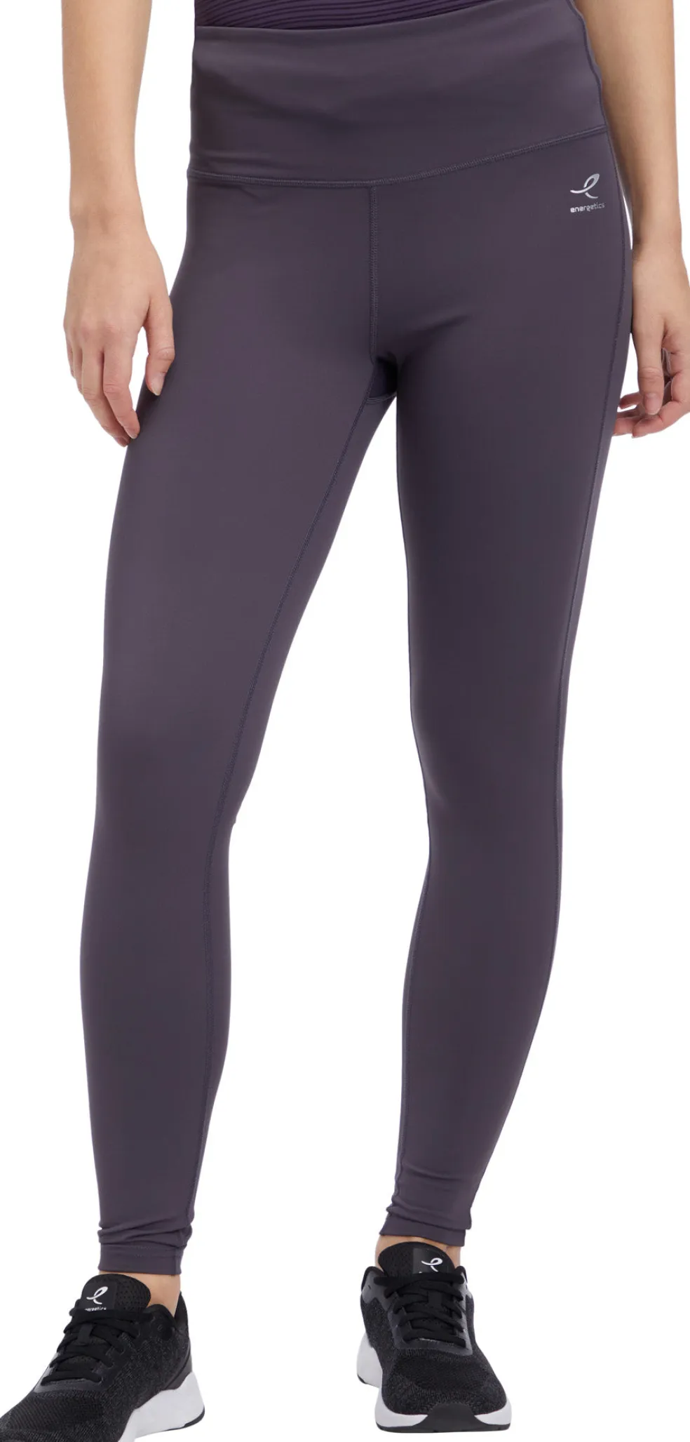 Kapinem 1/1 legging