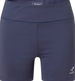 Kapinem 1/4 legging