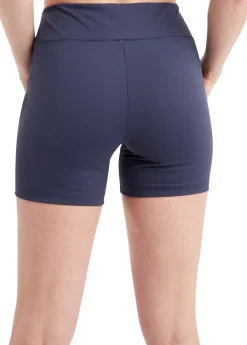 Kapinem 1/4 legging