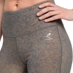 Kapinem 1/1 legging