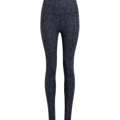 Kapinem 1/1 legging
