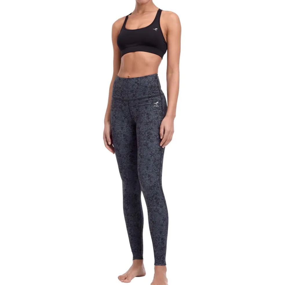 Kapinem 1/1 legging