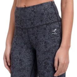 Kapinem 1/1 legging