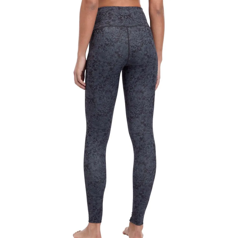 Kapinem 1/1 legging