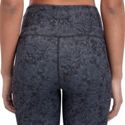 Kapinem 1/1 legging