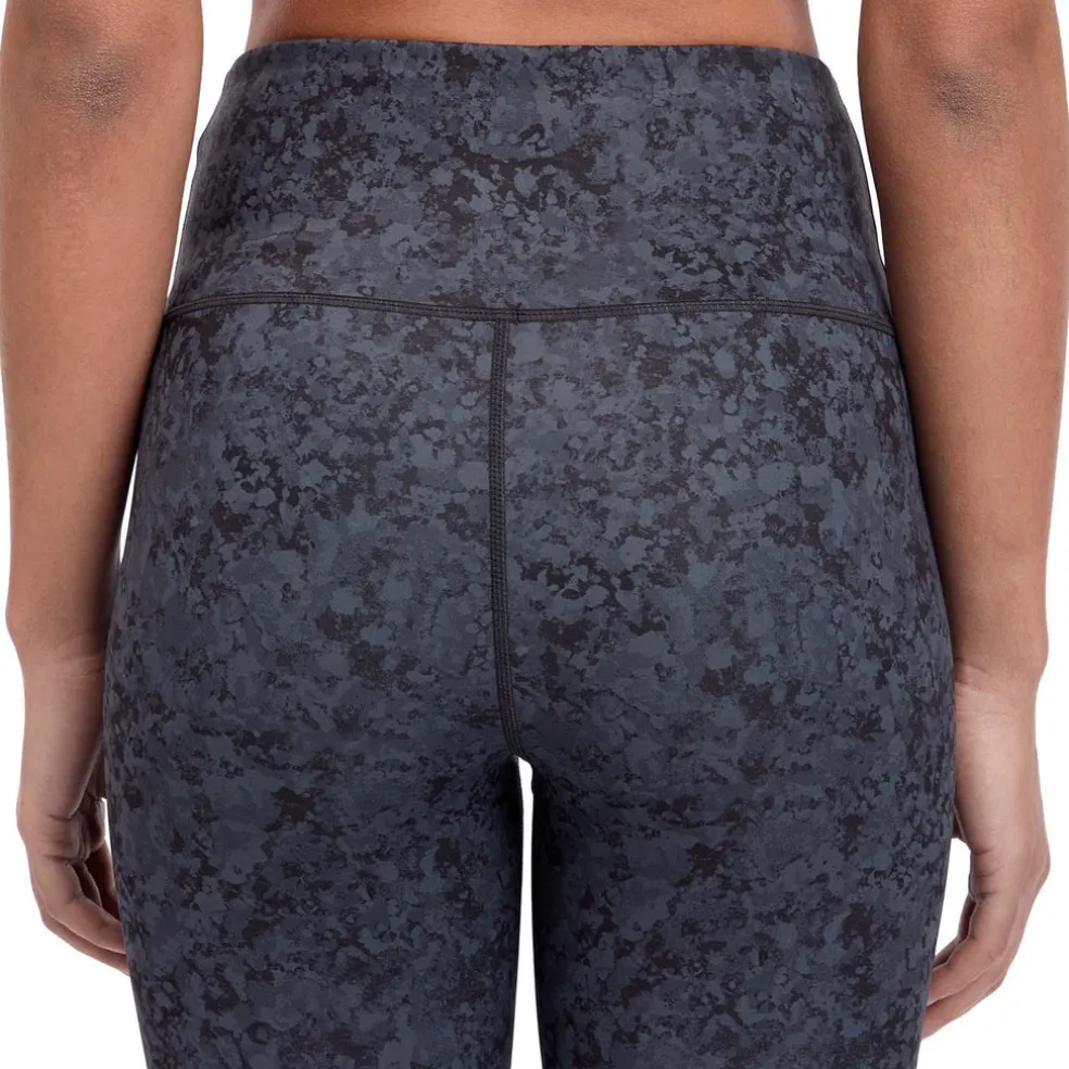 Kapinem 1/1 legging