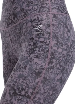 Kapinem 1/1 legging