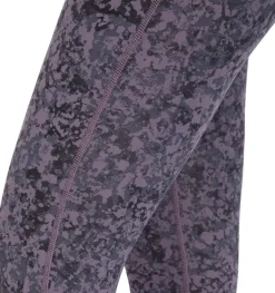 Kapinem 1/1 legging